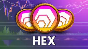 HEX
